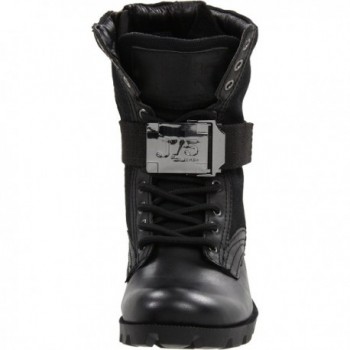 Discount Mid-Calf Boots Clearance Sale