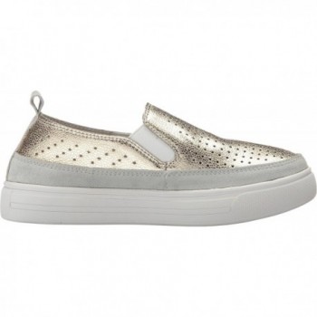 Cheap Designer Slip-On Shoes On Sale