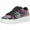 Steve Madden Womens Fashion Sneaker