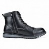 Brand Original Boots Online