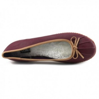 Loafers Wholesale