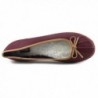 Loafers Wholesale