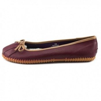 Fashion Slip-On Shoes On Sale