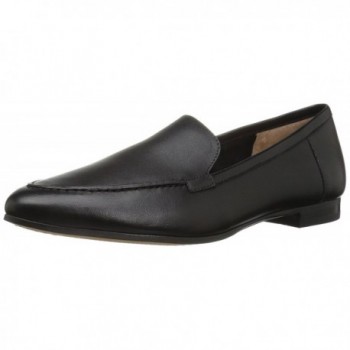 206 Collective Womens Leona Loafer