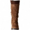 Discount Mid-Calf Boots