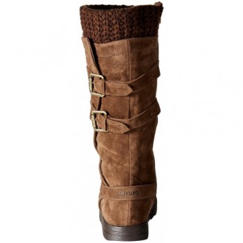 Women's Boots Clearance Sale