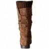 Women's Boots Clearance Sale