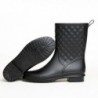 Rain Footwear Online Sale