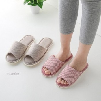 Discount Slippers Online Sale