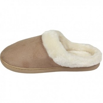 Fashion Slippers Online Sale