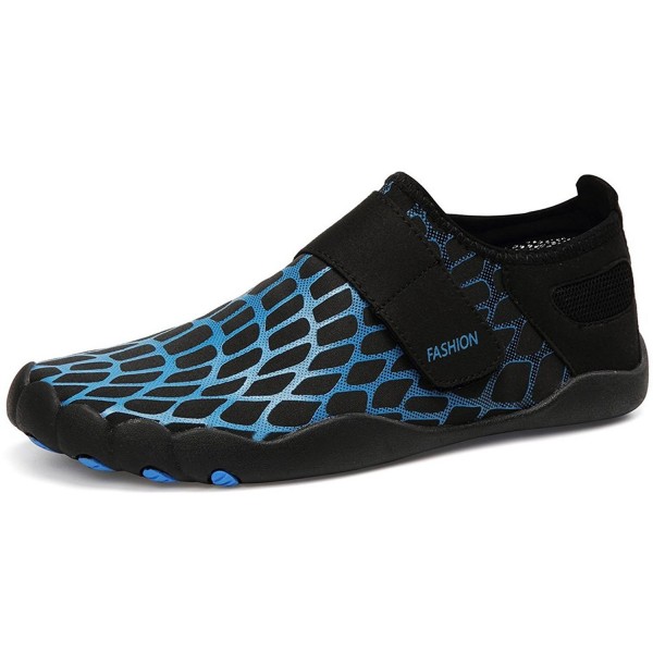 mens pool shoes