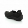 Brand Original Slip-On Shoes Wholesale