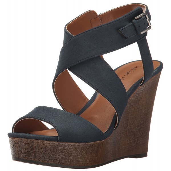 Indigo Rd Womens Kamryn Sandal