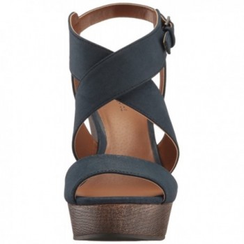 Platform Sandals On Sale