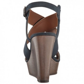 Wedge Sandals Outlet Online