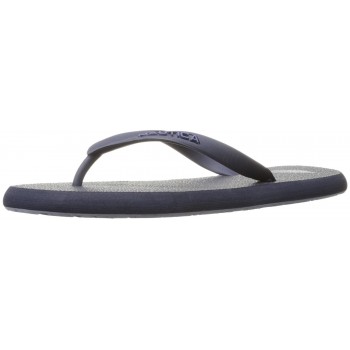 Nautica Mens Flip Flop True