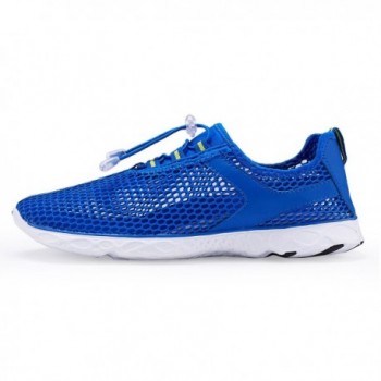 Popular Water Shoes Online