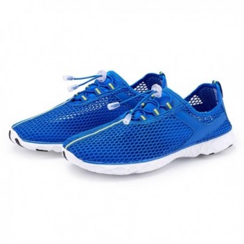 Popular Athletic Shoes