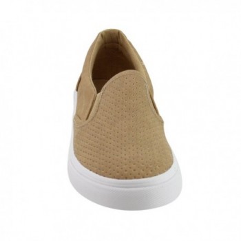 Cheap Real Slip-On Shoes for Sale