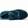 Athletic Shoes Outlet Online