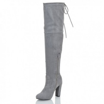 Discount Real Women's Boots Online