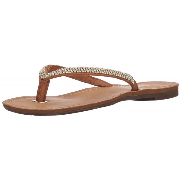 Report Womens Sibel Flip Flop