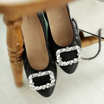 Cheap Women's Flats Online