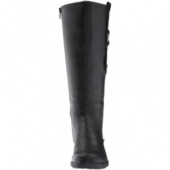 2018 New Knee-High Boots Outlet