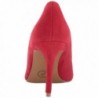 Women's Pumps