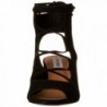 Fashion Heeled Sandals Outlet