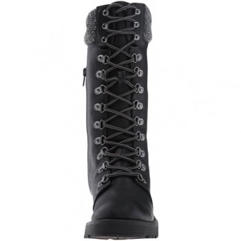 Discount Real Mid-Calf Boots