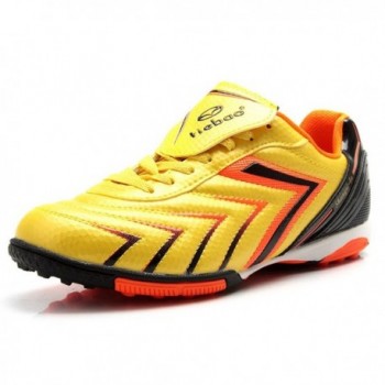 Tiebao Athletic Leather Football 15519