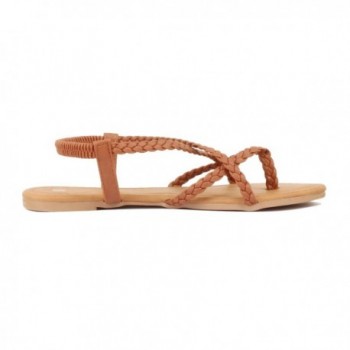 Discount Women's Flat Sandals Online