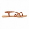 Discount Women's Flat Sandals Online