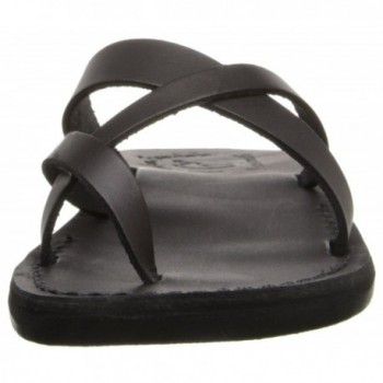 Discount Slide Sandals Outlet Online