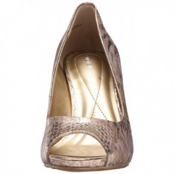 Cheap Pumps for Sale