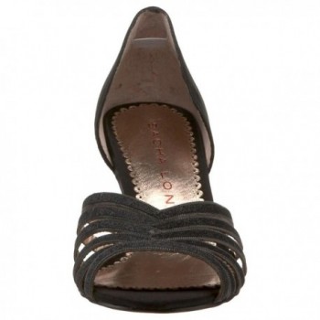 Cheap Designer Pumps Outlet Online