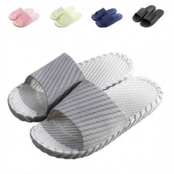 1994Fashion Slipper Non Slip Lightweight Slippers