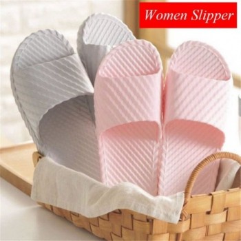 Brand Original Slippers for Women Online Sale