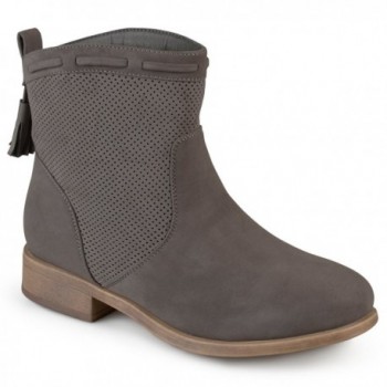 Designer Ankle & Bootie Online