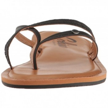 Brand Original Flip-Flops Outlet