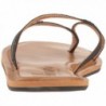 Designer Women's Sandals