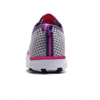 Discount Athletic Shoes Wholesale