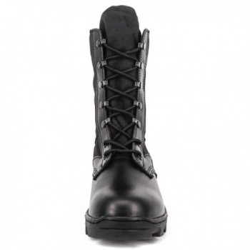 Cheap Designer Boots Wholesale