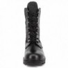 Cheap Designer Boots Wholesale