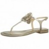 Marc Fisher Elysone Slingback Sandal