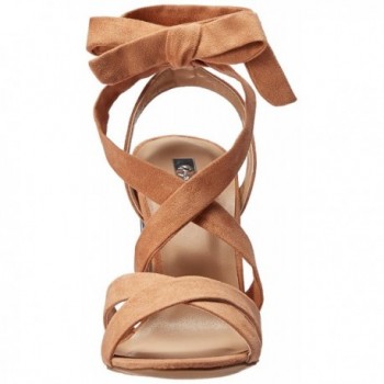 Brand Original Heeled Sandals Outlet