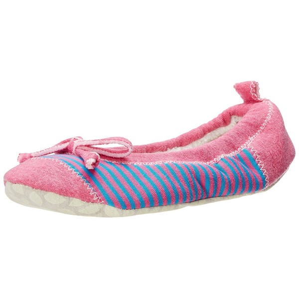 Womens Easy Spa Ballet 6 5 7 5