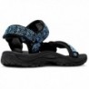 Designer Women's Sandals for Sale