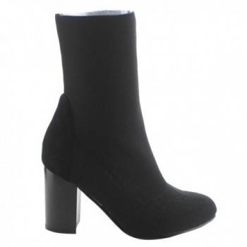 Ankle & Bootie Clearance Sale